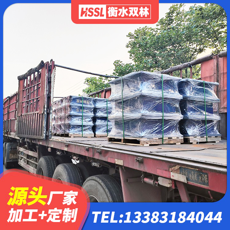泽普县LRB600铅芯隔震支座源头工厂 泽普县建筑用隔震支座多少钱 泽普县建筑铅芯防震支座定制 泽普县建筑减震橡胶隔震支座 - 第7张