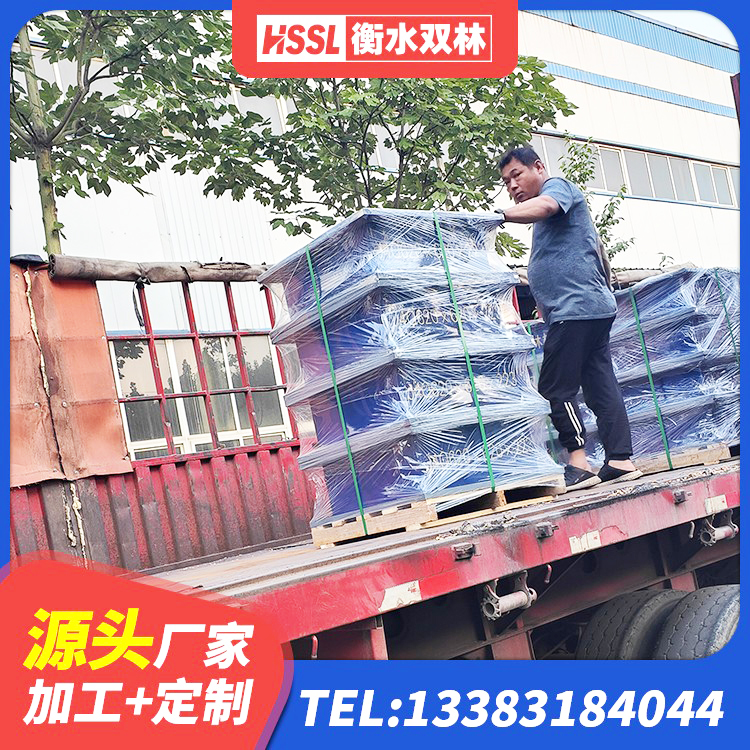 泽普县建筑工程用隔震支座源头工厂 泽普县LRB500-Ⅱ型隔震支座 泽普县HDR1400高阻尼橡胶支座什么价格 泽普县HDR高阻尼隔震支座厂家电话 - 第5张