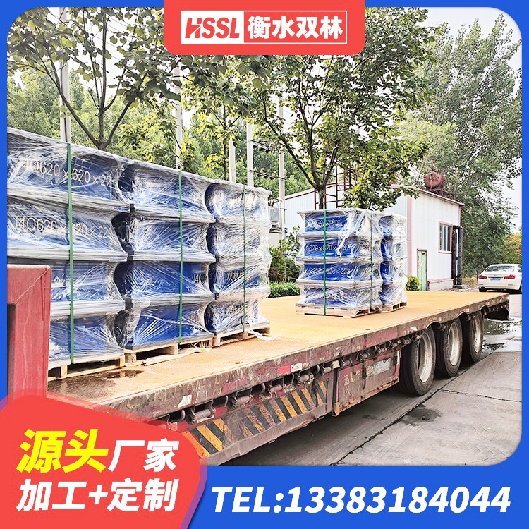泽普县LRB800铅芯橡胶隔震支座厂家 泽普县隔震支座LNR700-Ⅱ源头工厂 泽普县铅芯橡胶抗震支座源头工厂 泽普县LNR隔震支座1300(II型) - 第1张