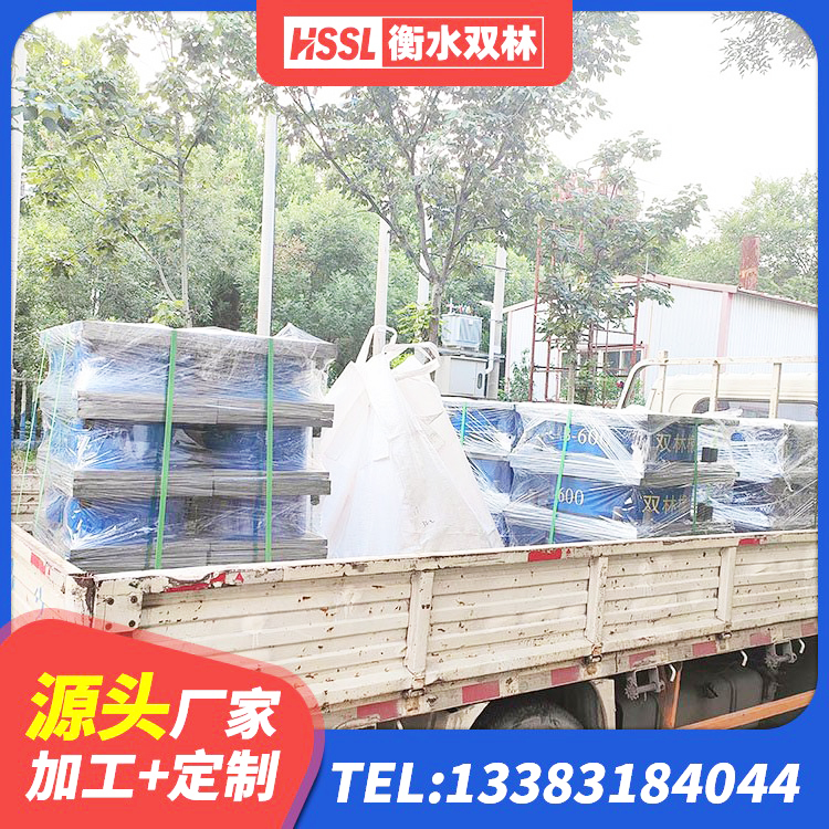 泽普县LNR隔震支座400厂家 泽普县LNR500建筑隔震支座 泽普县LNR900支座生产厂家 泽普县建筑高阻尼抗震支座生产厂家 - 第6张