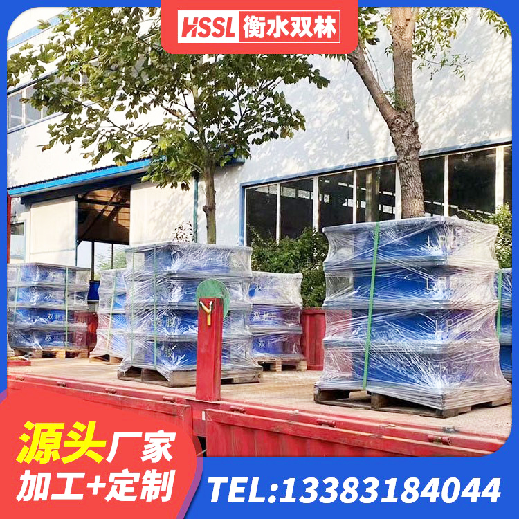 泽普县LRB600的隔震支座报价 泽普县连廊隔震支座厂家 泽普县铅芯隔震支座(LRB)厂家 泽普县建筑橡胶隔震支座JG源头工厂 - 第4张