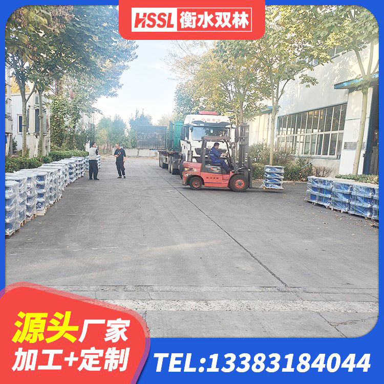 泽普县建筑圆形高阻尼橡胶隔震支座生产厂家 泽普县连廊隔震橡胶支座 泽普县铅芯隔震支座Y4Q420*133G1.0源头工厂 泽普县建筑减橡胶隔震支座生产厂家 - 第4张
