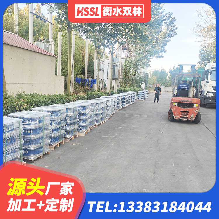 泽普县减震橡胶隔震支座 泽普县LRB1400隔震支座生产厂家 泽普县建筑大型减震支座厂家 泽普县抗震支座商家生产厂家 - 第7张