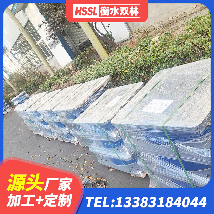 泽普县钢结构减震支座什么价格 泽普县LNR500天然橡胶支座什么价格 泽普县隔震支座LRB800厂家 泽普县建筑结构抗震支座 - 第4张