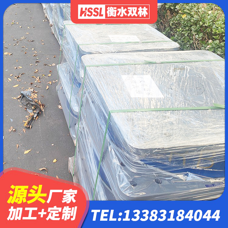 泽普县钢结构减震支座什么价格 泽普县LNR500天然橡胶支座什么价格 泽普县隔震支座LRB800厂家 泽普县建筑结构抗震支座 - 第2张